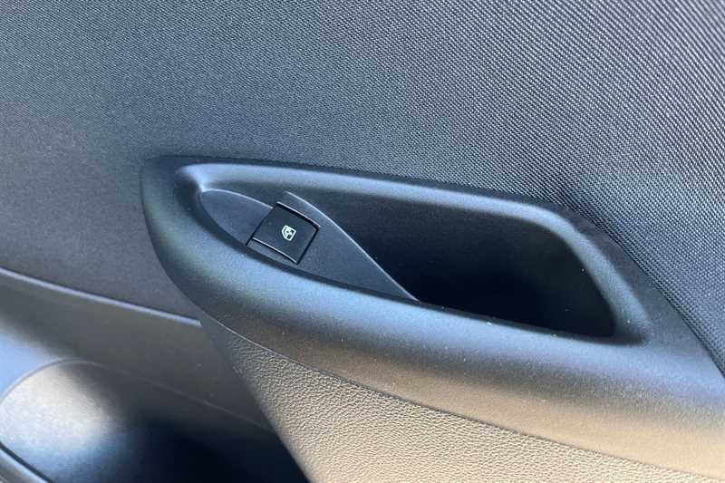 Used Vauxhall Astra 2019 for sale - 78207746: Photo 40