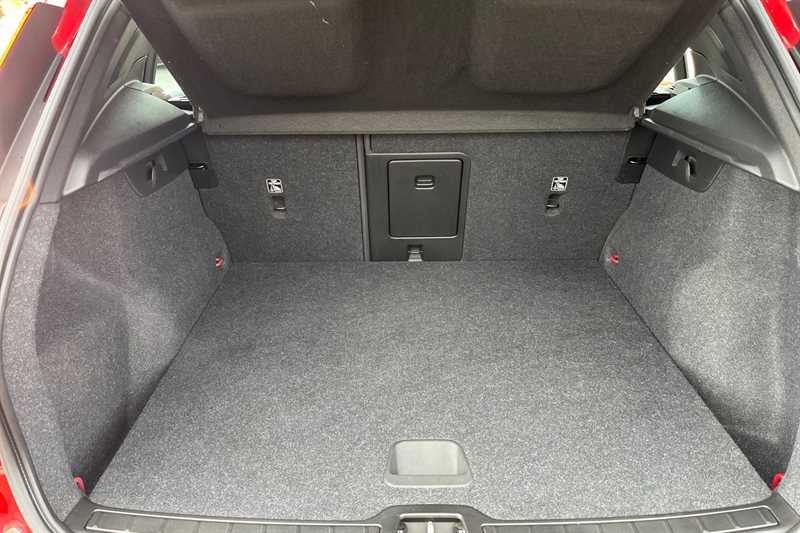 Used Volvo XC40 2018 for sale - 76524327: Photo 25