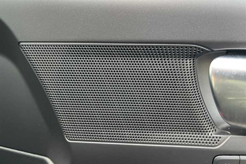 Used Volvo XC40 2018 for sale - 76524327: Photo 27