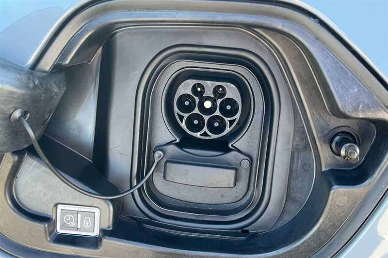 Used Vauxhall Corsa 2025 for sale - 76733184: Photo 37