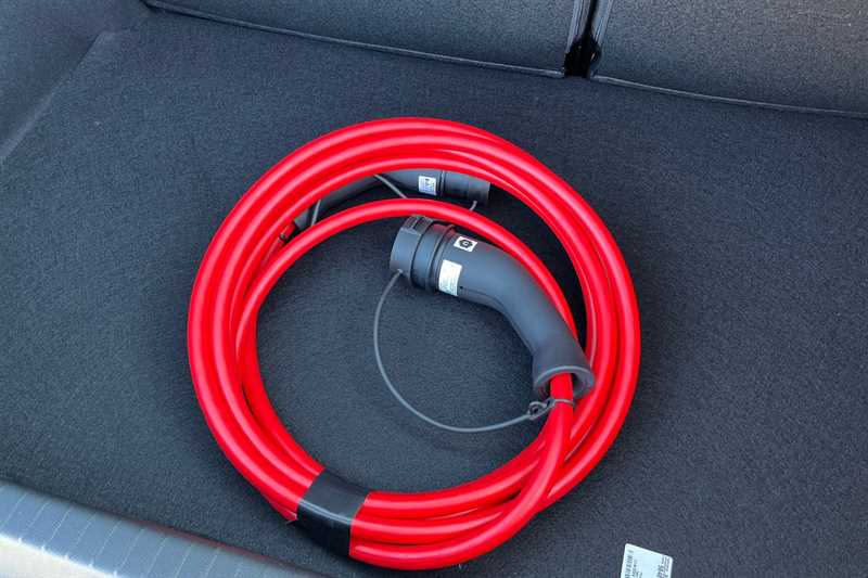 Used Vauxhall Corsa 2025 for sale - 76733184: Photo 39