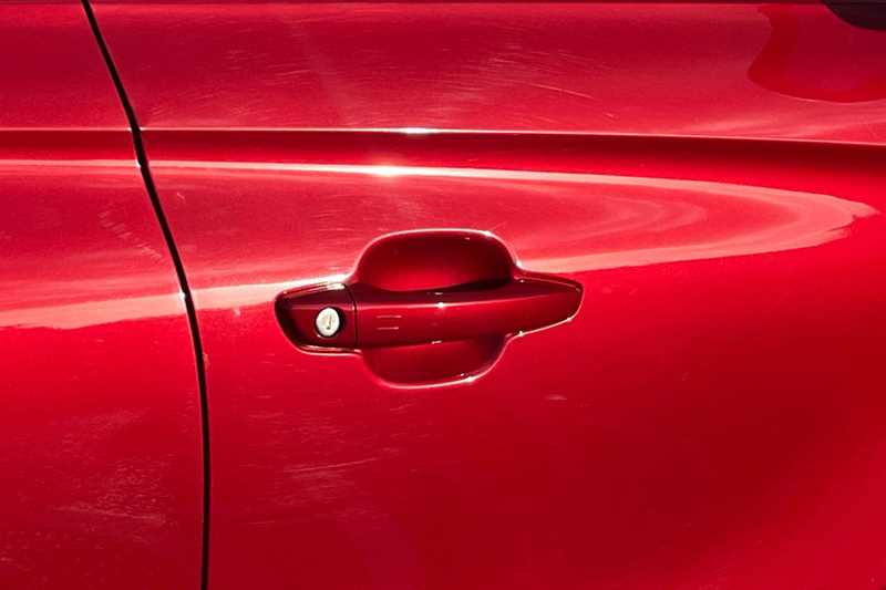 Used Vauxhall Crossland 2022 for sale - 76806667: Photo 33