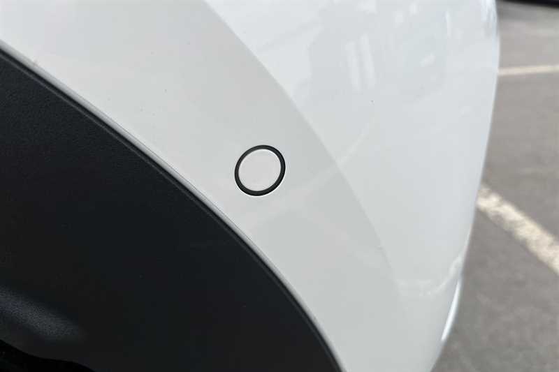 Used Vauxhall Mokka 2023 for sale - 78221918: Photo 37