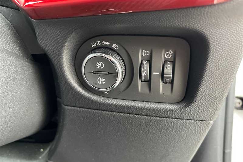 Used Vauxhall Mokka 2023 for sale - 78221918: Photo 39