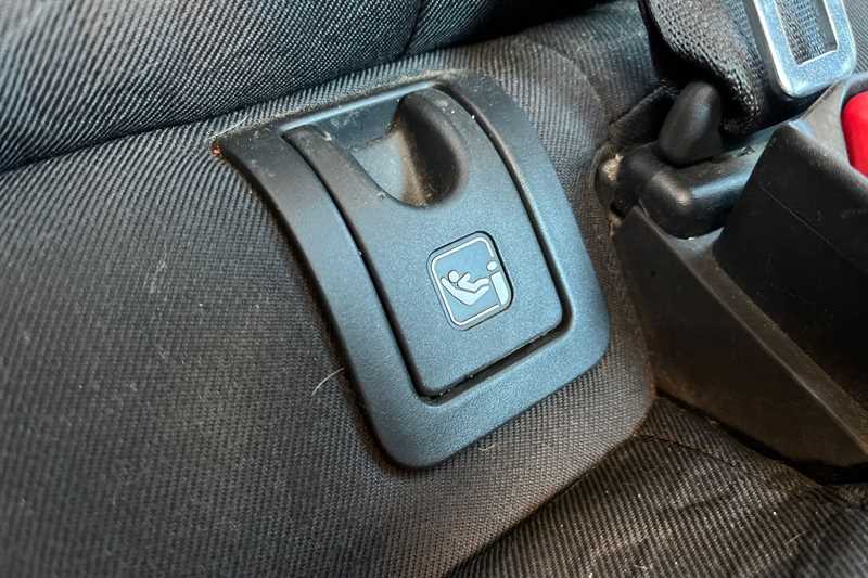 Used Toyota Yaris 2023 for sale - 78119707: Photo 39