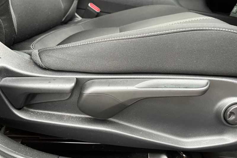 Used Honda Civic 2021 for sale - 77554185: Photo 26