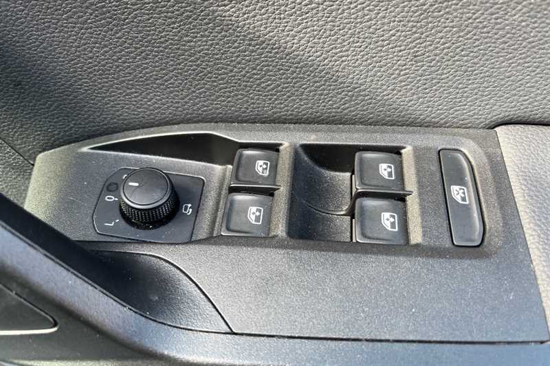 Used SEAT Ibiza 2022 for sale - 76025747: Photo 16