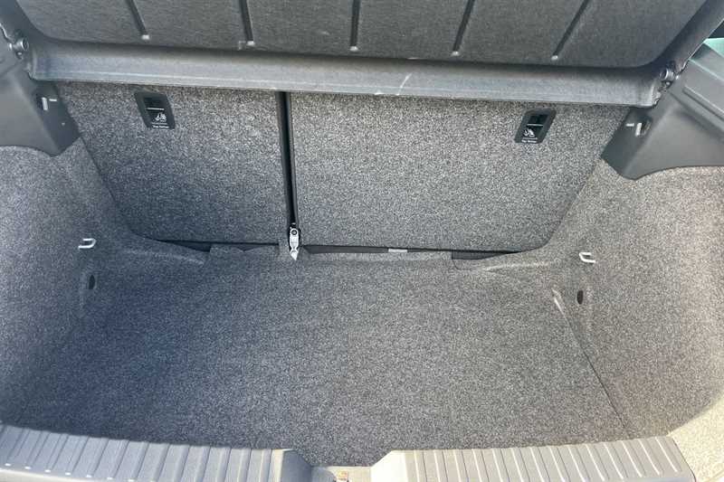 Used SEAT Ibiza 2022 for sale - 76025747: Photo 25