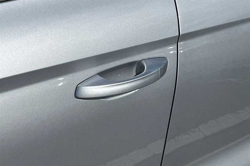 Used SEAT Ibiza 2022 for sale - 76025747: Photo 33