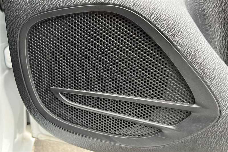 Used Vauxhall Corsa 2023 for sale - 76463362: Photo 27