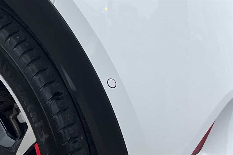 Used Vauxhall Mokka 2022 for sale - 76853199: Photo 36