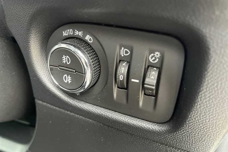 Used Vauxhall Mokka 2022 for sale - 76853199: Photo 40