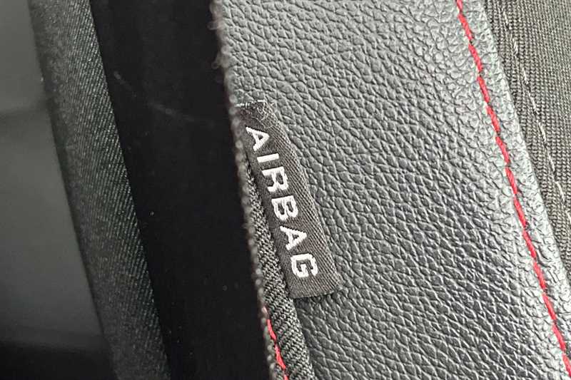 Used Vauxhall Corsa 2023 for sale - 76956102: Photo 40