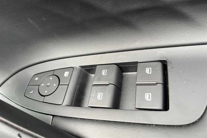 Used MG MG HS 2025 for sale - 77894956: Photo 16