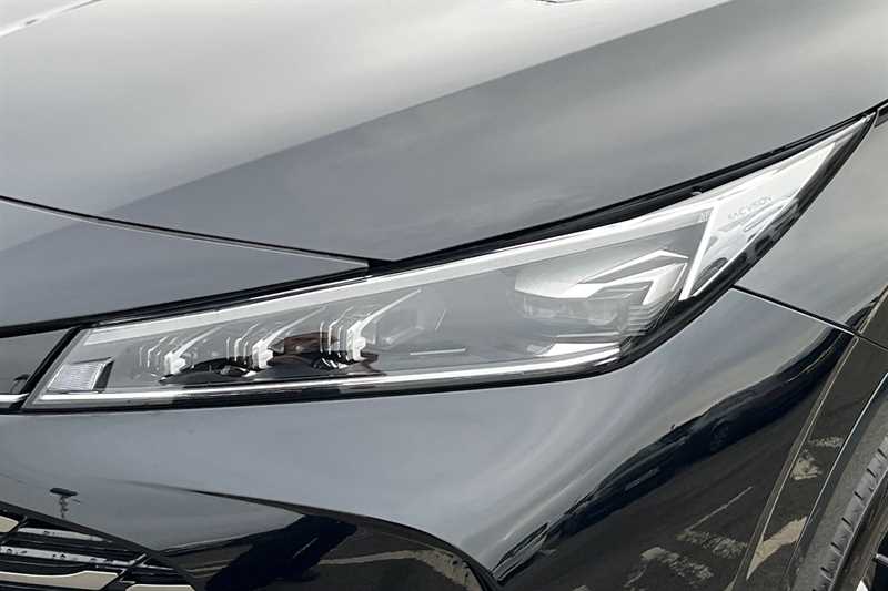 Used MG MG HS 2025 for sale - 77894956: Photo 29