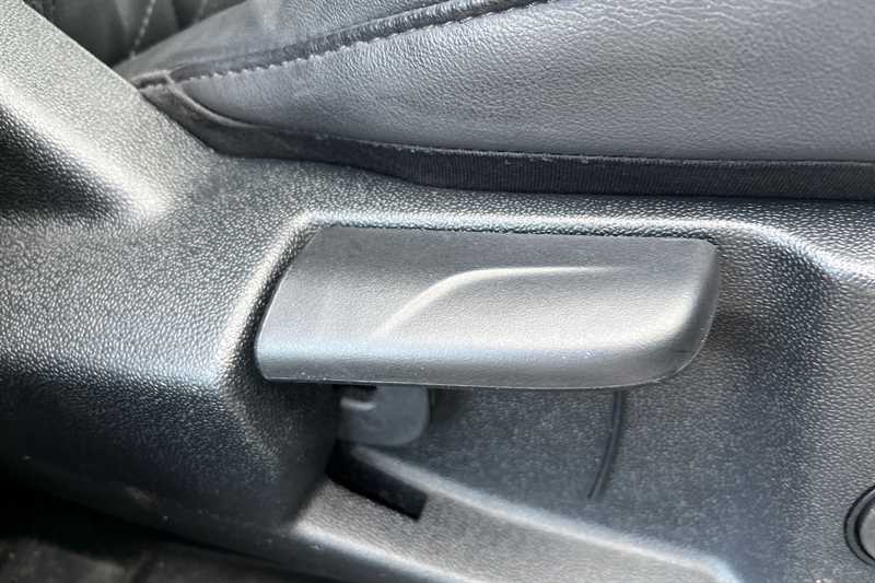 Used Ford Puma for sale - 77843643: Photo 26