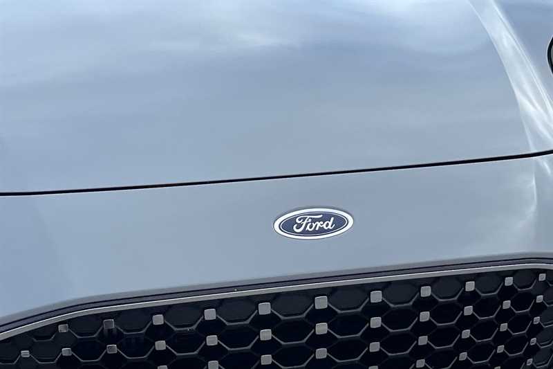 Used Ford Puma for sale - 77843643: Photo 30