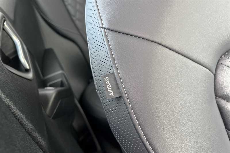 Used Ford Puma for sale - 77843643: Photo 40