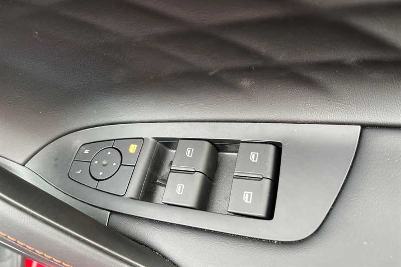 Used MG MG HS 2025 for sale - 77348607: Photo 16