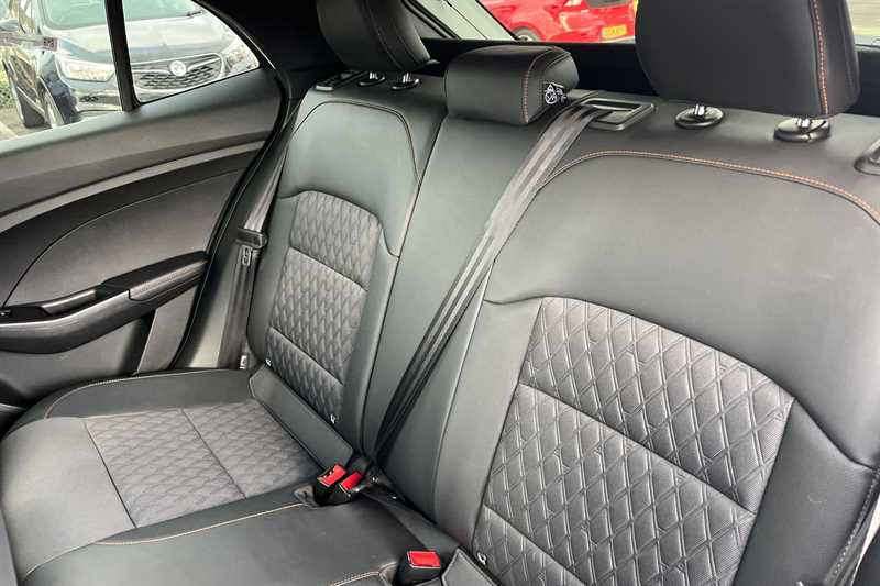 Used MG MG3 2025 for sale - 76462794: Photo 24