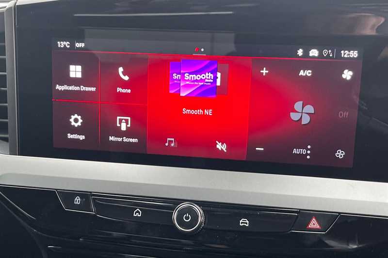 Used Vauxhall Mokka for sale - 76858029: Photo 17