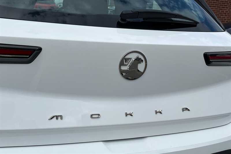 Vehicle 36
