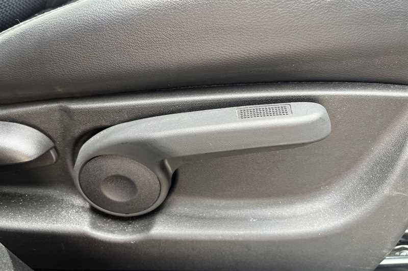 Used Suzuki SX4 S-Cross 2023 for sale - 77075989: Photo 26