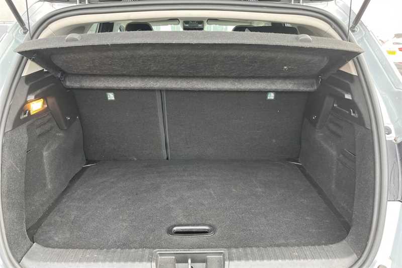 Used Renault Captur 2021 for sale - 78174191: Photo 25