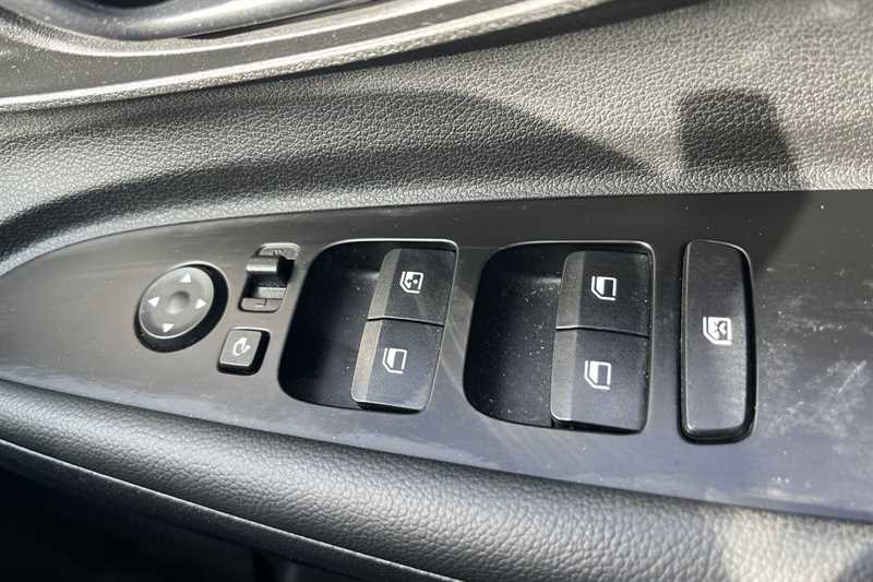 Used Hyundai BAYON 2023 for sale - 78189359: Photo 16