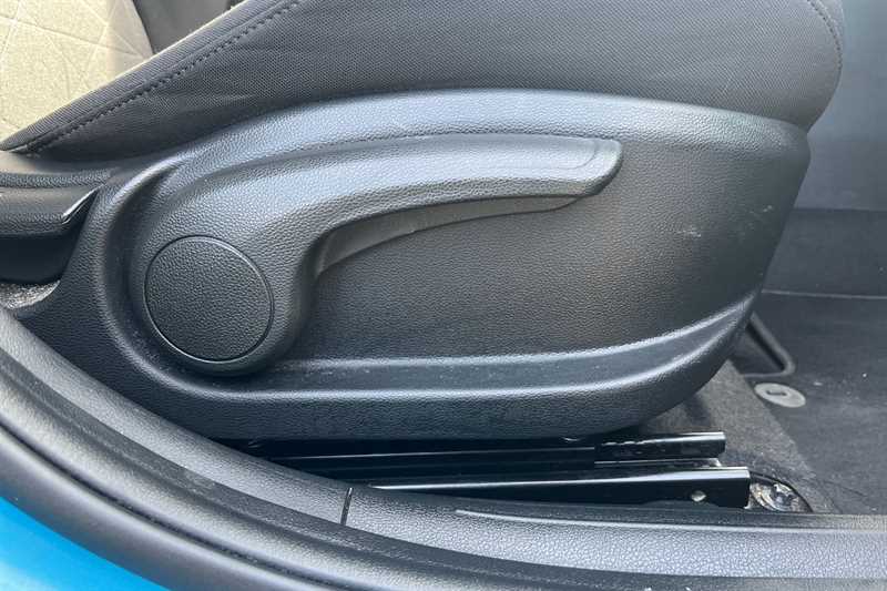 Used Hyundai BAYON 2023 for sale - 78189359: Photo 26