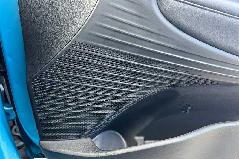 Used Hyundai BAYON 2023 for sale - 78189359: Photo 27