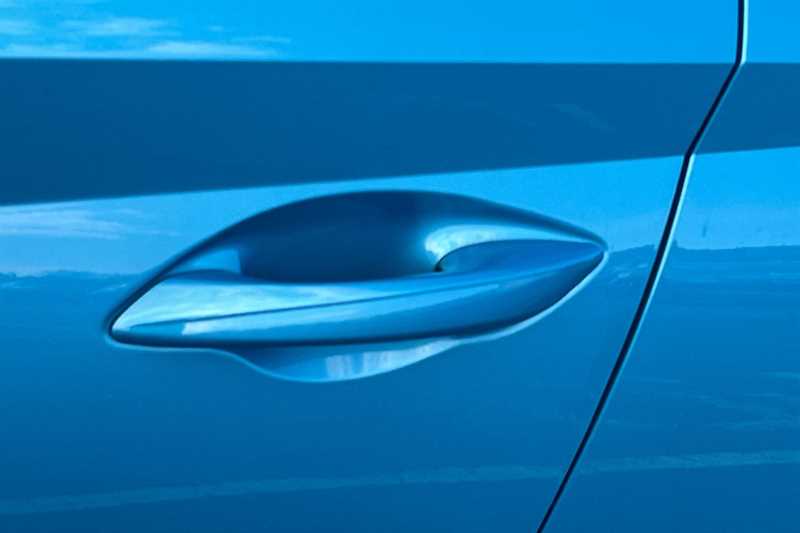 Used Hyundai BAYON 2023 for sale - 78189359: Photo 33