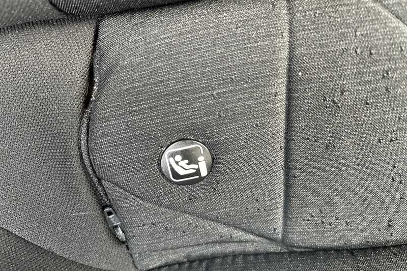 Used Hyundai BAYON 2023 for sale - 78189359: Photo 37