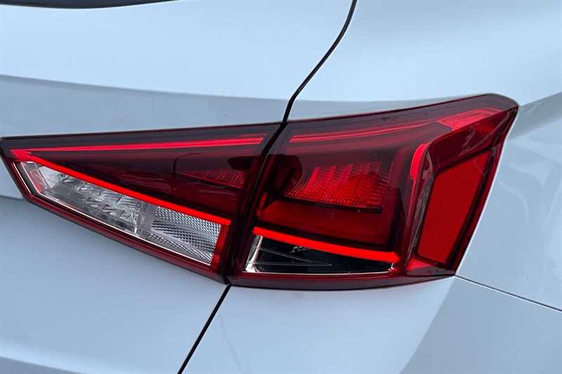 Used SEAT Arona 2023 for sale - 77944277: Photo 32