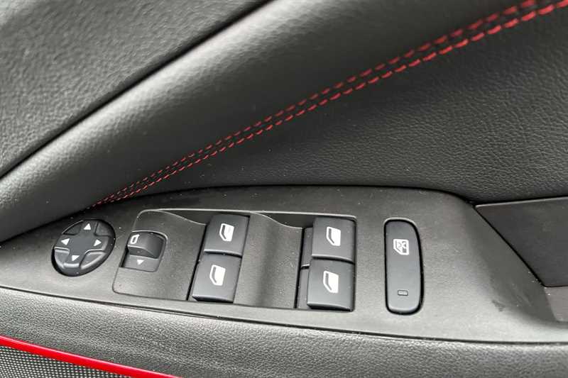 Used Vauxhall Crossland 2022 for sale - 77473647: Photo 16