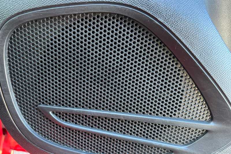 Used Vauxhall Corsa 2022 for sale - 77944696: Photo 27