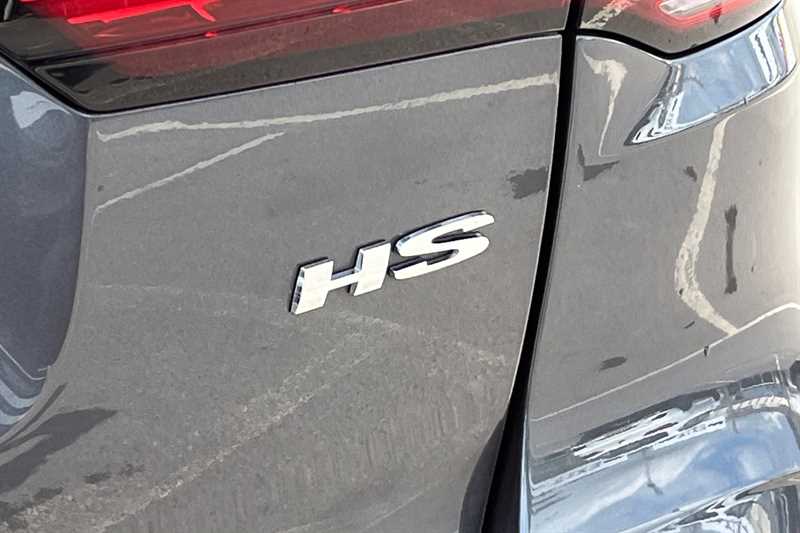 Vehicle 37