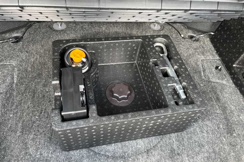 Vehicle 38