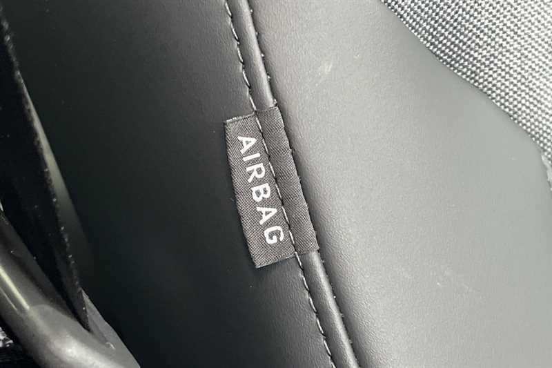 Used MG MGS5 2026 for sale - 77772644: Photo 40