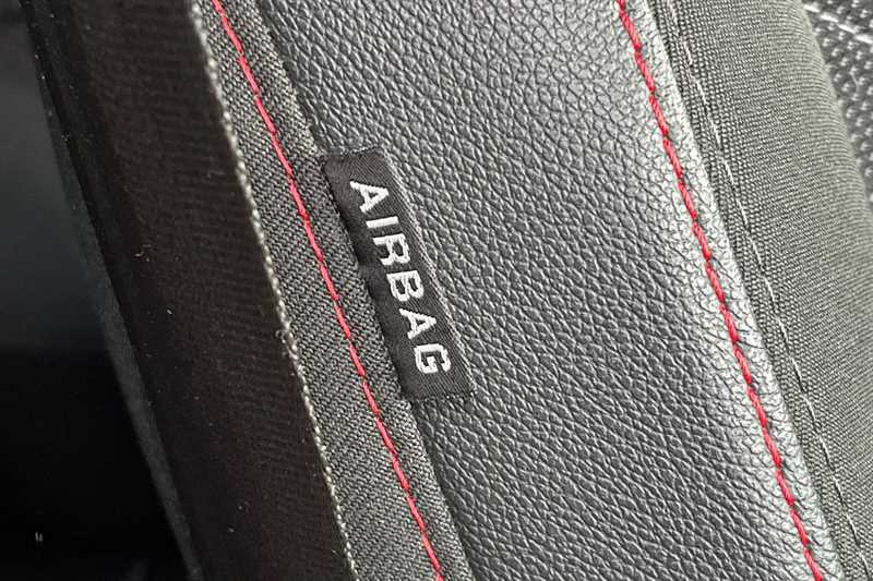 Used Vauxhall Corsa 2022 for sale - 78188569: Photo 39