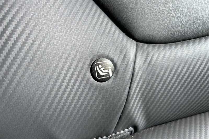 Used MG MG ZS 2022 for sale - 78174354: Photo 37