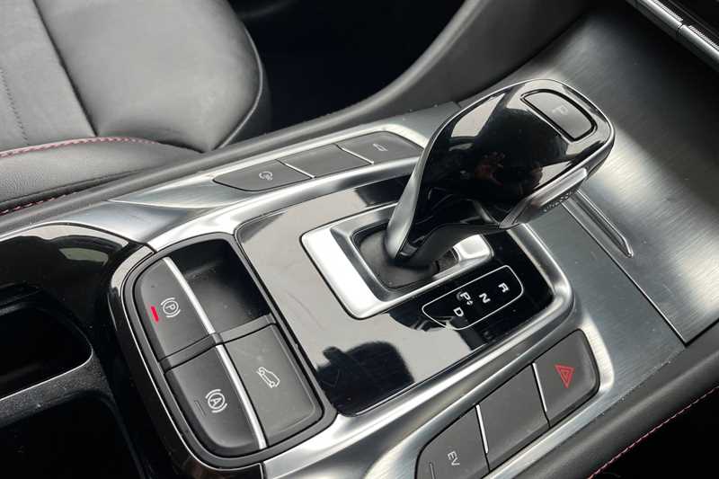 Used MG MG HS 2024 for sale - 76530632: Photo 15