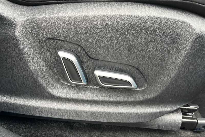 Used MG MG HS 2024 for sale - 76530632: Photo 26