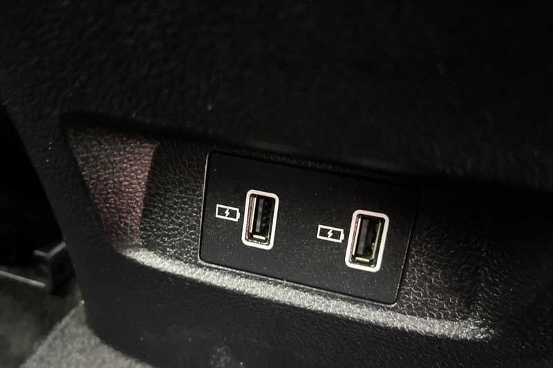 Used MG MG HS 2024 for sale - 76530632: Photo 39