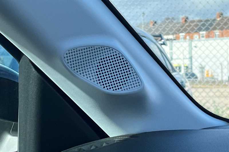 Used Vauxhall Corsa 2022 for sale - 77900451: Photo 27