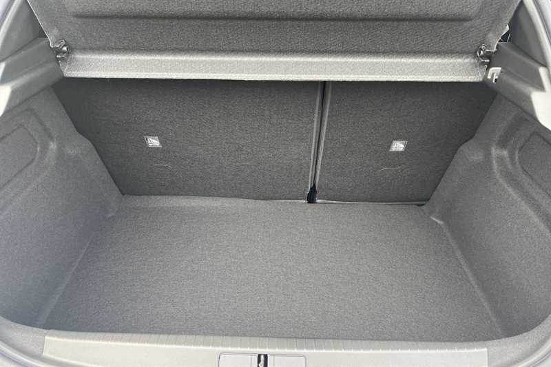 Used Vauxhall Corsa 2025 for sale - 77474440: Photo 25