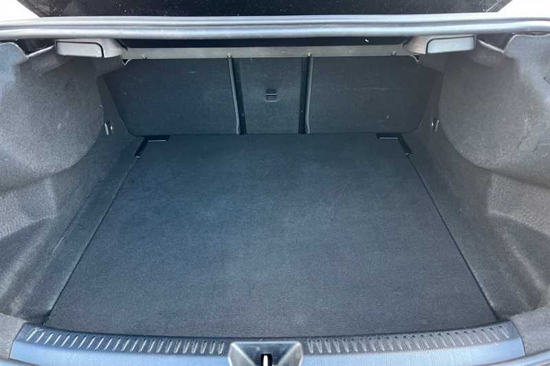 Used Mercedes-Benz A-Class 2023 for sale - 77322473: Photo 25