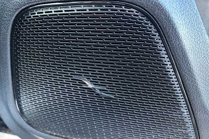 Used Mercedes-Benz A-Class 2023 for sale - 77322473: Photo 27