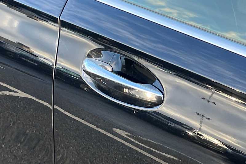 Used Mercedes-Benz A-Class 2023 for sale - 77322473: Photo 33