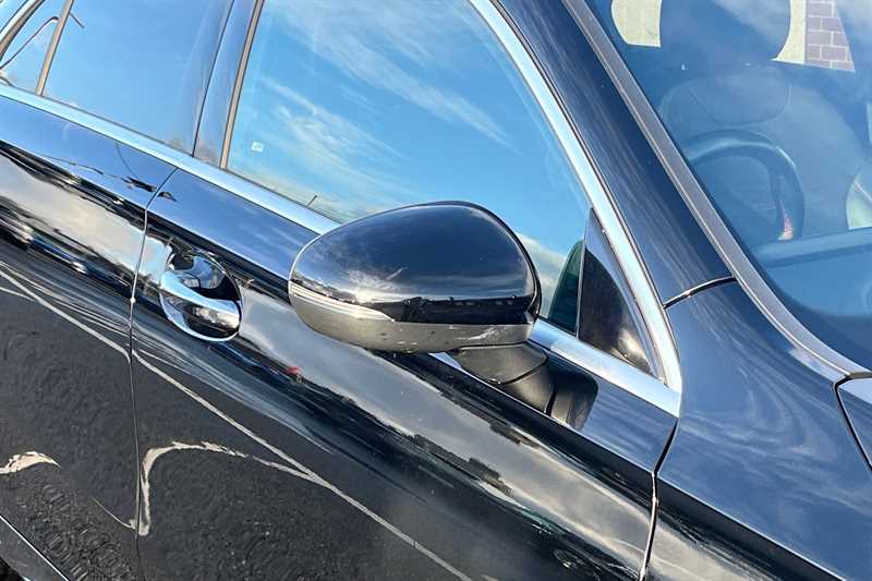 Used Mercedes-Benz A-Class 2023 for sale - 77322473: Photo 34